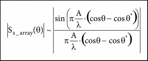 Equation 9.jpg